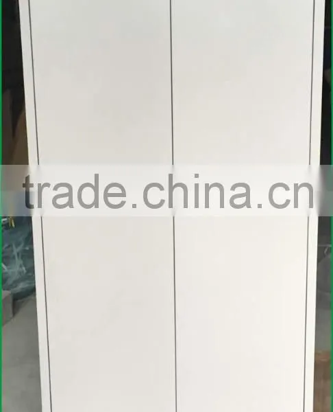 TianJinGang File Cabinets Sale File Cabinet With Safe Inside Used File Cabinets photo-2