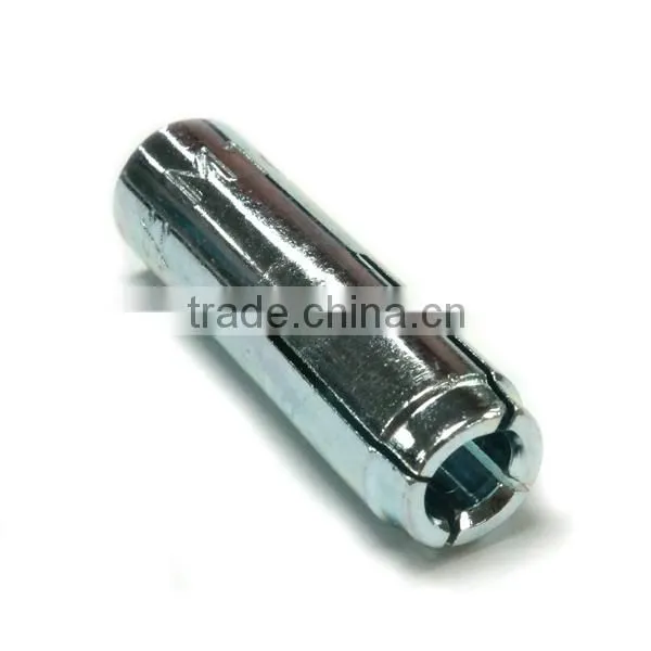 Hilti Drop in Anchor M16 photo-3