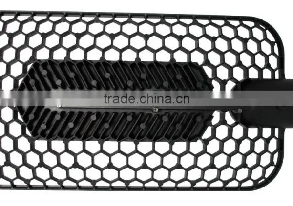Solar Street Light With 60W LED Street Lights 5 Years Warranty photo-3