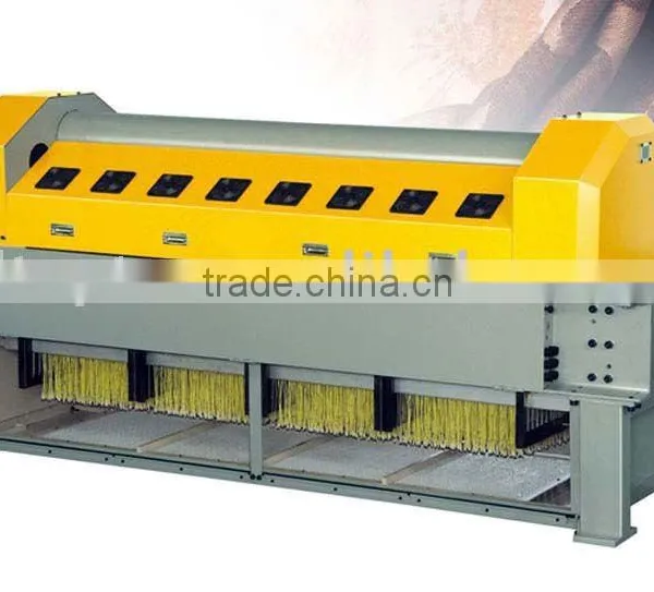 HY-738 Electronic Jacquard