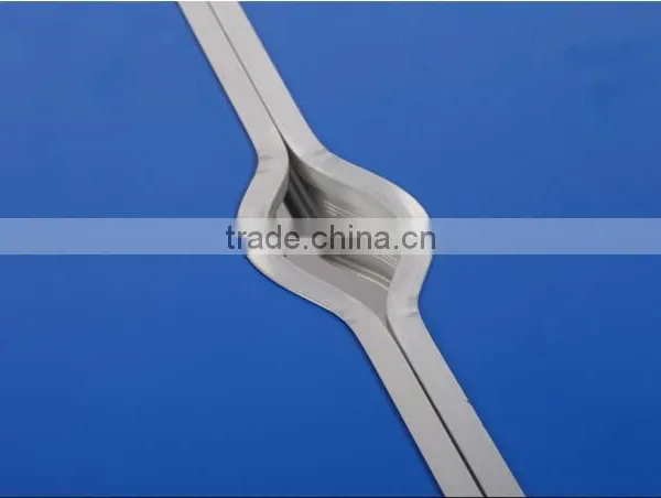 Wholesale Custom Aluminum Portable Camping Folding Outdoor Table photo-3
