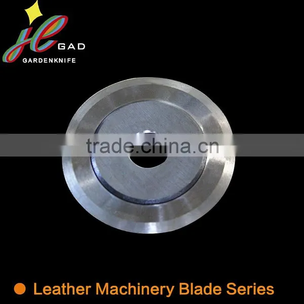 Vivid Blade Auto Bender for Paper Industry photo-2