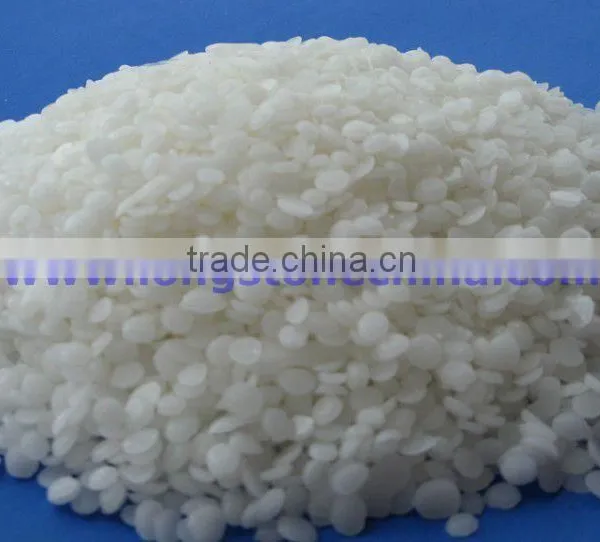 Rubber Protection Wax