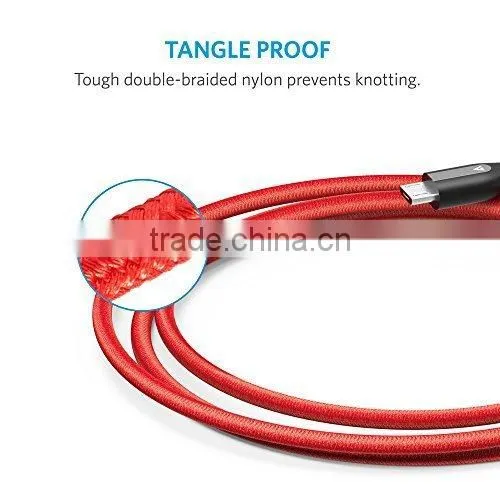 Data Micro Usb Cable photo-6