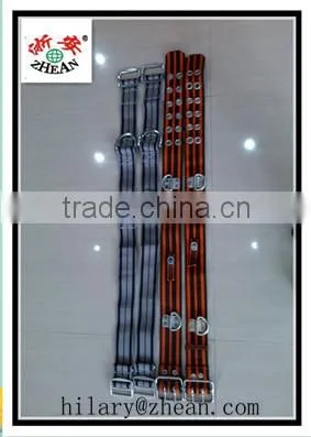 Construction Safety Belts/Lineman Safety Belt
