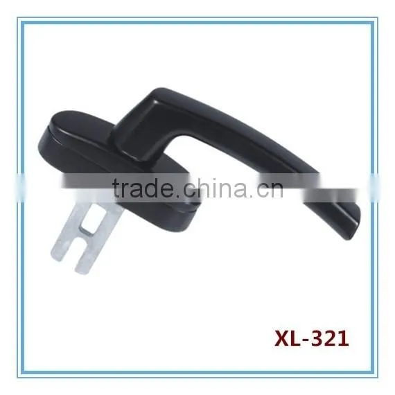Good Window Handle,casement Window Handle XL-321