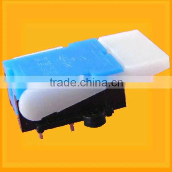 HOOK SWITCH/0.2A 60V(SX-A6-WS) photo-5