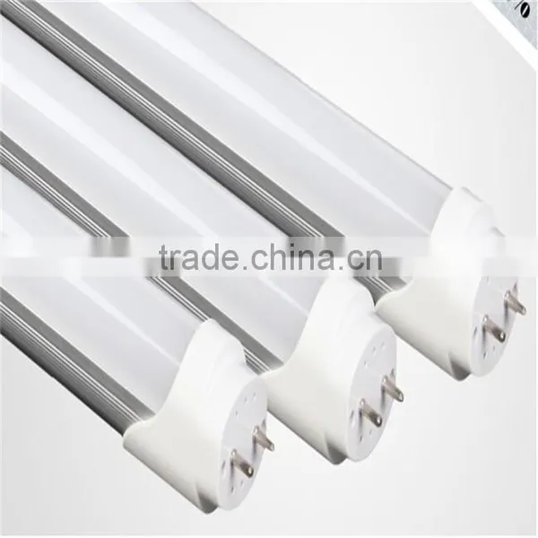 1200mm 18W SMD 2835 T8 Led Tube Lighting photo-5