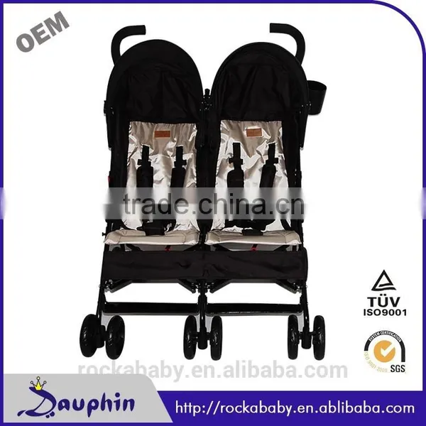 Hot Selling Baby Stroller Factory Price Baby Carrier With American Standard photo-2