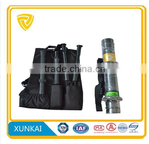 Emergency Rescue Hand Force Entry Tool photo-3