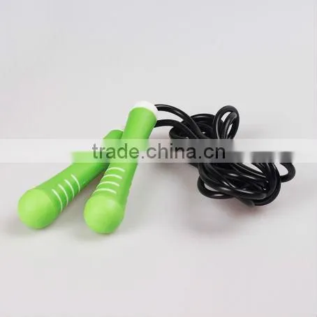 Weighted Skipping Rope