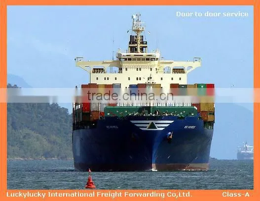 best shipping company from xiamen to chennai,cheap air shipping company
