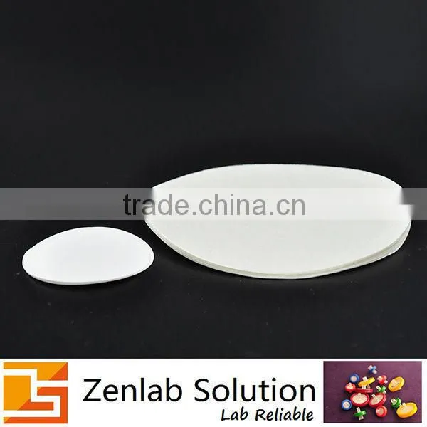 PVDF Sterile Medical Filter / PVDF Filter Membrane