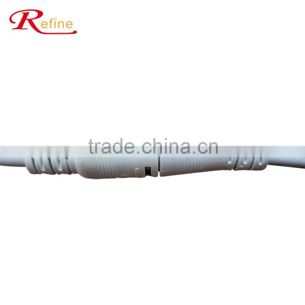 Good Heating 2835 SMD Panel Led Light Manufacturer With CE ROHS photo-5