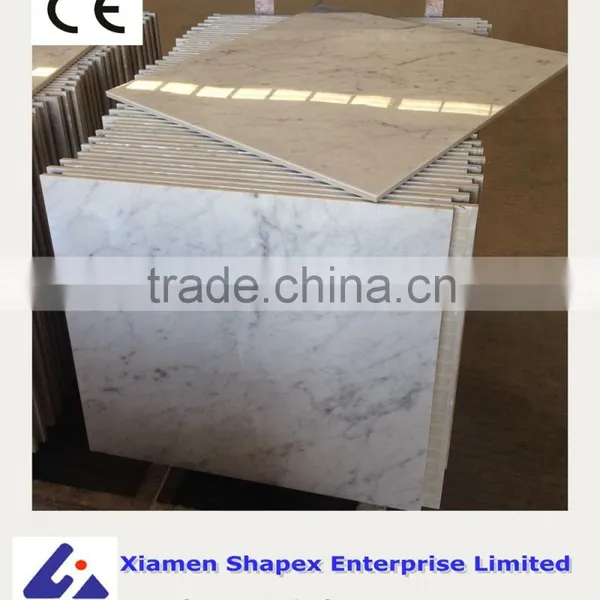 Granit Fliesen on Sale With Good Preise photo-2