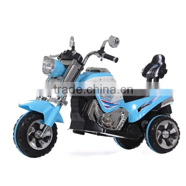 Hot Sale Children Toy Motorcycle for Kids to Drive,kids Ride on Motorcycle,children Electric Motorcycle With CE photo-4