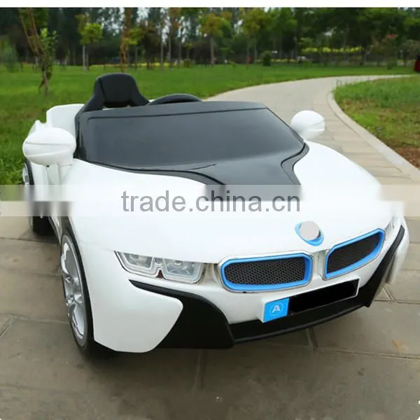 Children Car Toy Wholesale Children Ride on Car,children Car Toys Toy Cars Baby Ride on Car photo-3