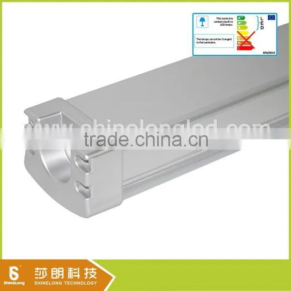 LED Tri-proof Light 1500mm TUV/UL Approved photo-6