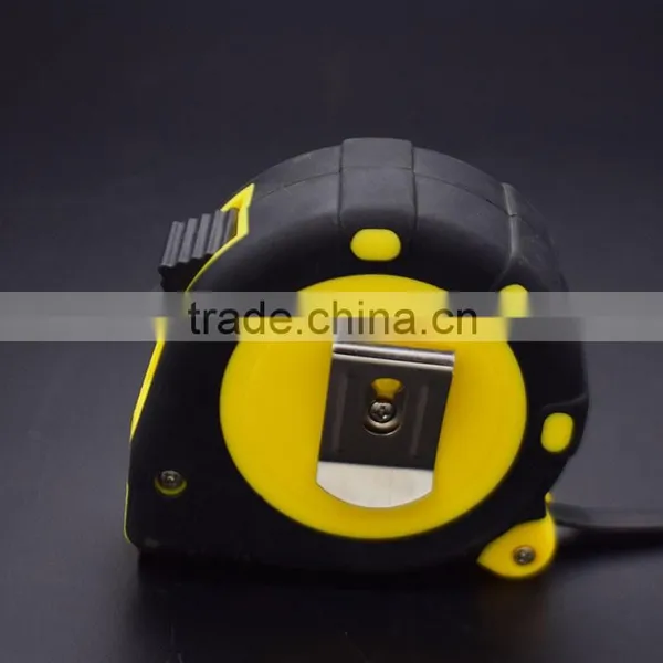 Steel Measurimg Tape and Tape Measure and Hardward Tools photo-2