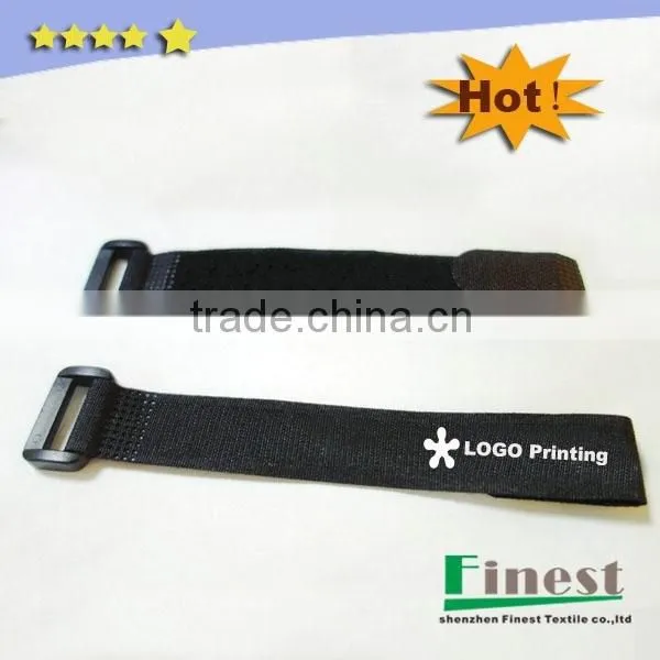 cable tie with buckle,custom cable ties binding