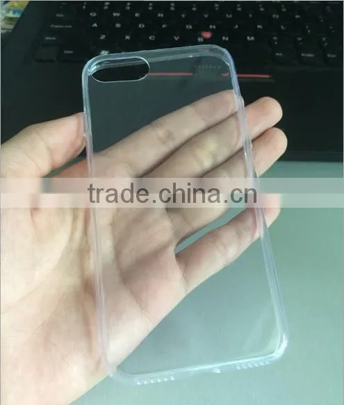 Cellphone Case Hot Selling for Iphone 7 / Pc+tpu Case for Iphone 7 / Cellphone Case for Iphone 7 photo-3