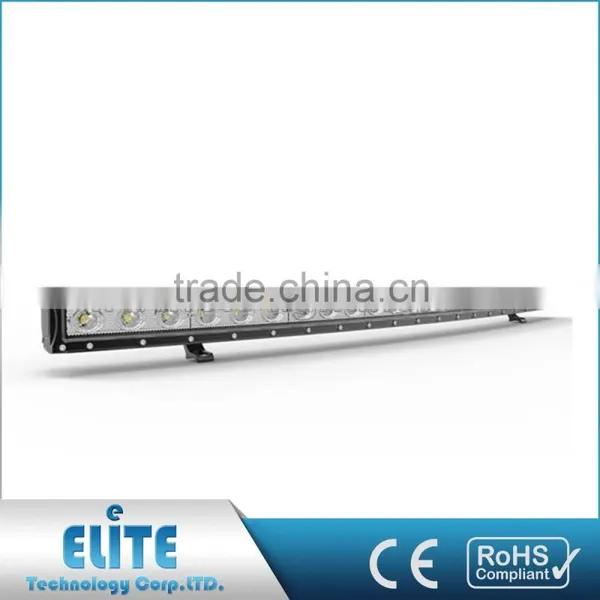High Intensity Ip67 Led Emergency Lightbar Wholesale photo-2