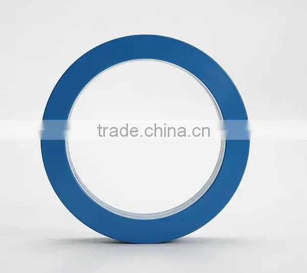 EMC Nano-crystalline Common Model Choke for Electric Vehicle photo-3