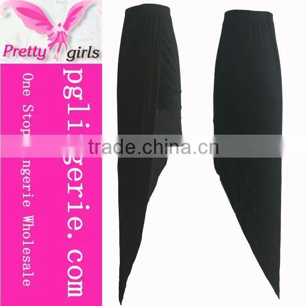 Cheap Bandage Dress,long Evening Dress,bandage Dress M4169 photo-2