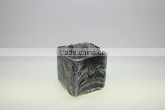 2016 New Indoor Home Decor Planter photo-5