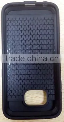Online Shopping Mobile Phone Accessories Case photo-5