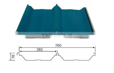 Steel Structure photo-6