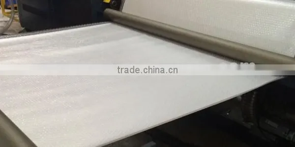 Rotational Molding Machine for Making Plastic Products photo-2