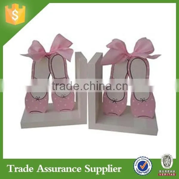 Ready Teddy Bear & Teddy Rabbit Resin Bookend photo-5