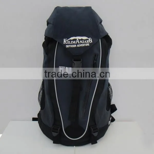 Sports Bag Factory 2015 Camping Sports Bag photo-2