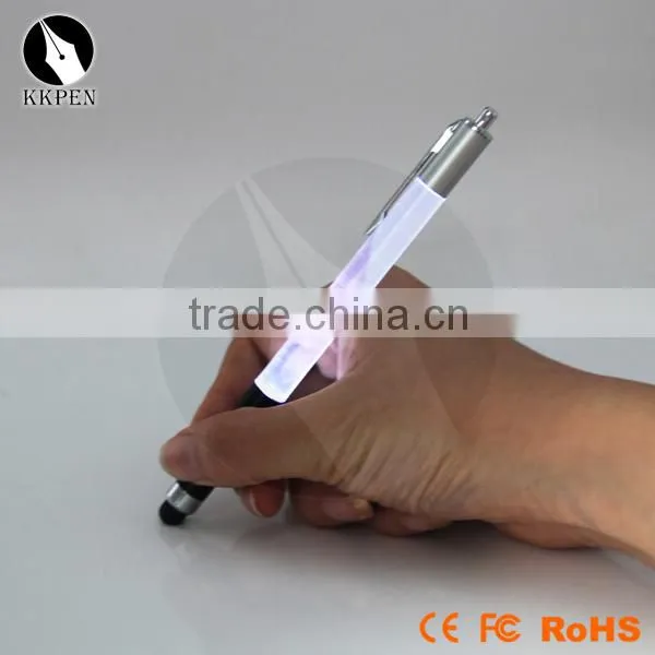 KKPEN Pencil Ball Pen Highlighter Pen China School Stationery