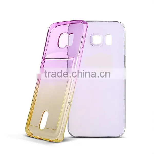 With Card Bag Phone Case for Huawei Ascend g u Fusion 5520 6609 8652 Activa photo-2