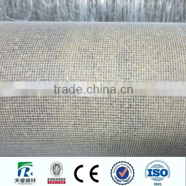 Sell Turkey Mosquito Net Wholesale photo-5