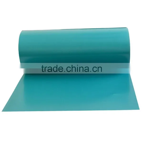 China Aluminum Positive Offset Printing ps Plate