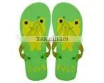 Eva Slipper