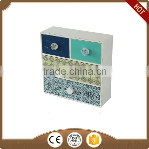 Tags Storage Box photo-2