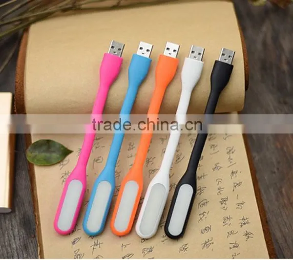 Promotional Electronic Gift 5V Mini Micro USB LED Light, USB LED Lamp photo-5