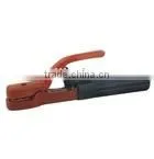 High Quality Arc Welding Holder