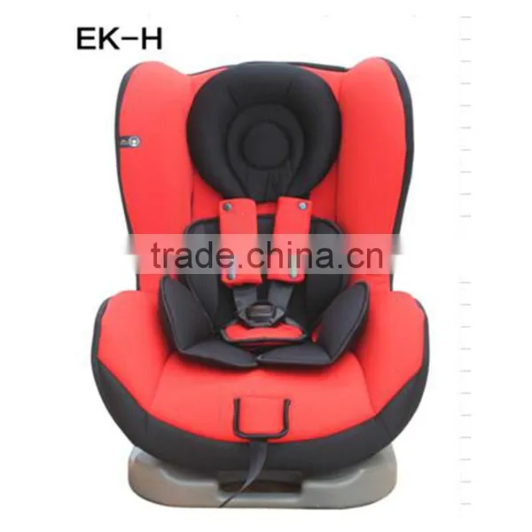 Car Child Safety Seats Auto Baby Safety Seats photo-3