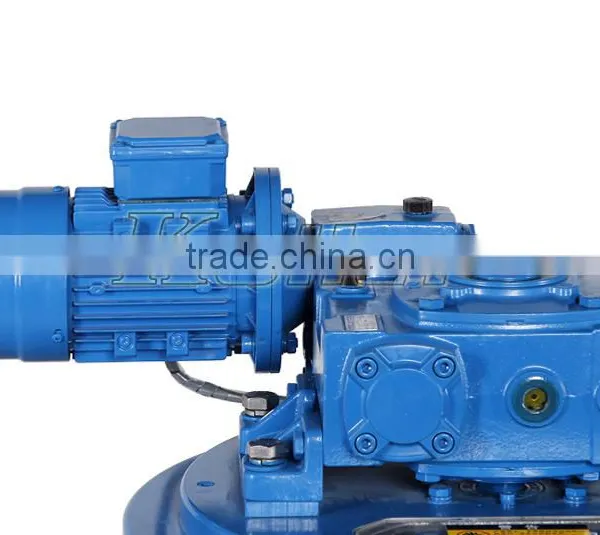 3000KG Flake Ice Making Machine for Fishery photo-5