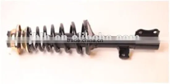 23869561 FRONT SHOCK ABSORBER ASSEMBLY LH FOR Chevrolet N300