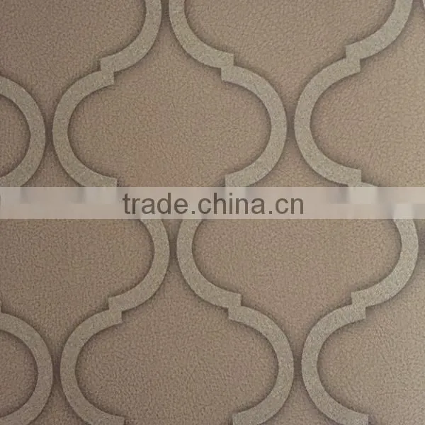 High Quality Wallpaper Manufacturer in China