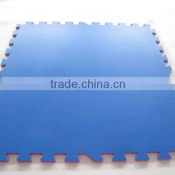 Sport Mat