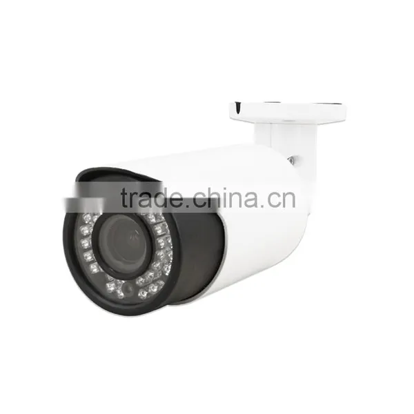 Best Selling 4MP Bird Nest Buy Cameras in Bulk ip Camera Cool Cam photo-4