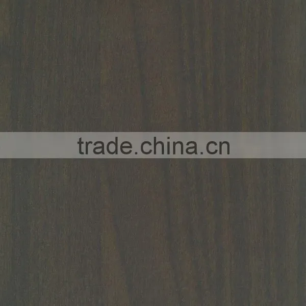 Flooring Decorative Paper From Hangzhou Linan China Factory Supplier to India