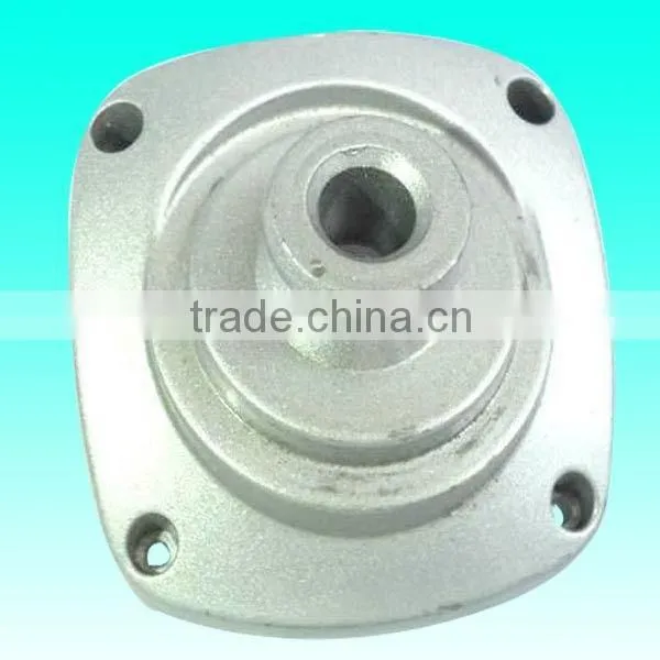 Aluminum Castings & Aluminum Die Casting FOR Furniture Hardware Casting